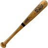 Big Stick One-Hand Training Bat