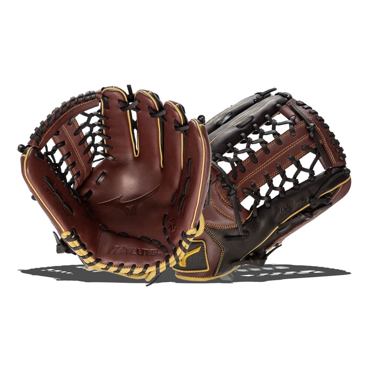 Mizuno shop gmvp 1275