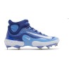 Huarachee Elite 4 Mid