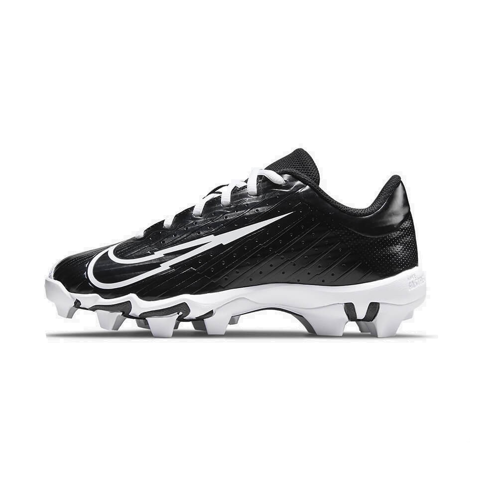 Nike youth hotsell vapor ultrafly keystone