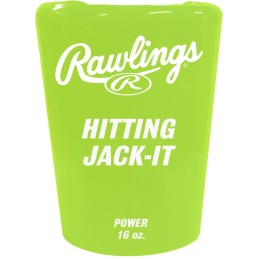 Rawlings Hitting Jack It 16...