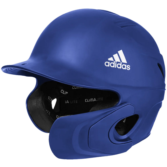C-Flap Batting Helmet