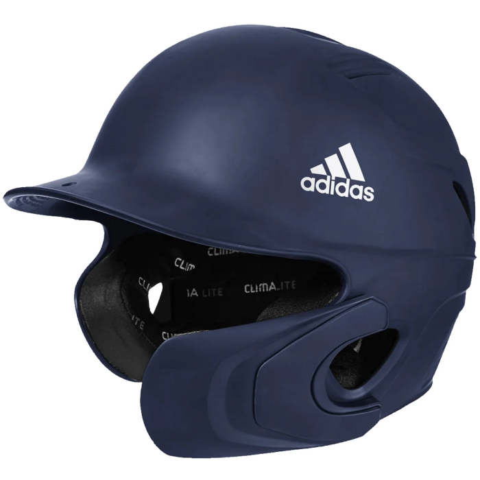 CFlap Batting Helmet