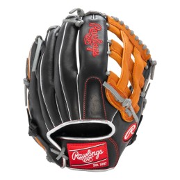 Guantes de béisbol, las mejores marcas a precios imbatibles!