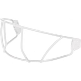 BBYWG-W Face Guard Rcftb...
