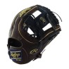 Heart Of The Hide Series 11.50" - Pro314-2chn