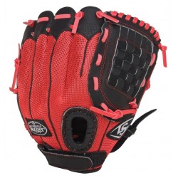 FGGNSR5-1150 - Louisville Slugger Guanto Giovanili Genesis Youth Baseball Glove 11.50"
