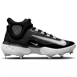 nike baseball scarpe