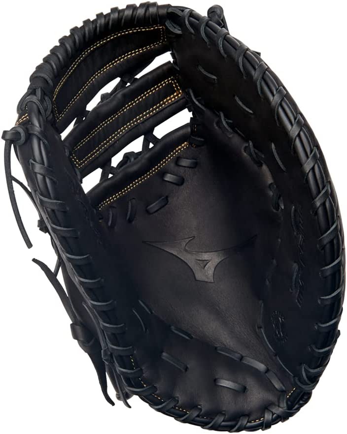 Mizuno gmvp hot sale 1250