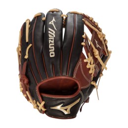Gpe1176 Prime Elite 11.75"