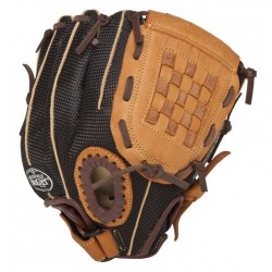 FGGN14-BN115 - Louisville Slugger Guanto Genesis Series Youth