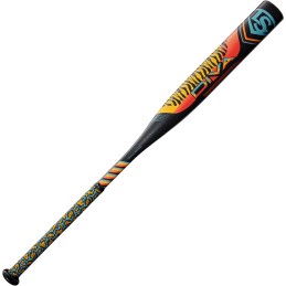 Louisville Slugger Genuine V2 Stick Pack Royal