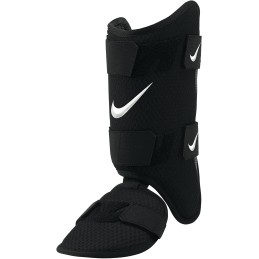 Nike Batter Leg Guard Lh