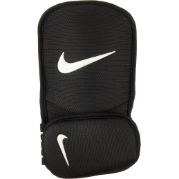 Nike Batter Hand Guard