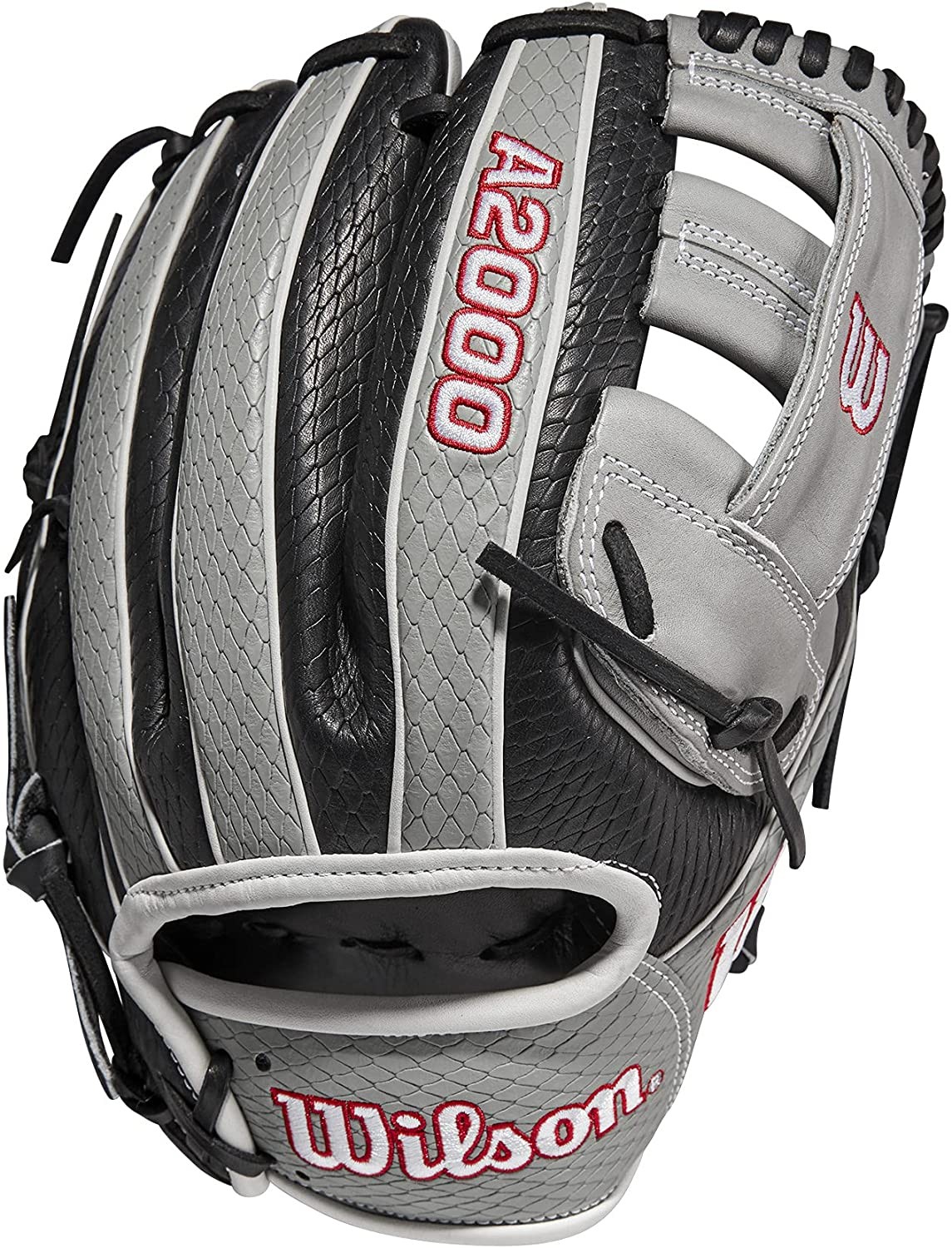 Snakeskin a2000 hot sale