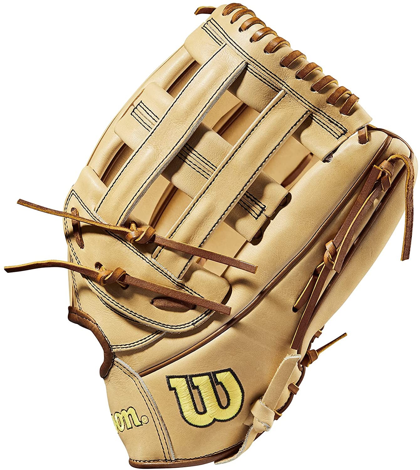 Wilson a2000 sales 1799