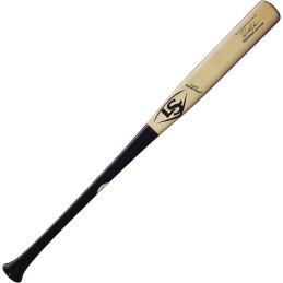 Mlb Prime Ra13 Acuna