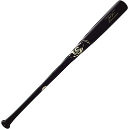 Louisville Slugger Hard Maple M110 Pink Wood Baseball Bat: WBHM110-PK Adult