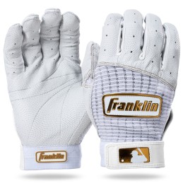 Franklin Pro Classic Gold...