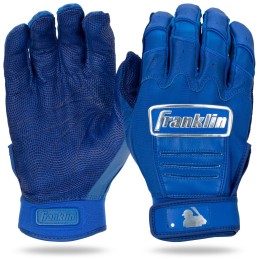 Franklin Cfx Pro Full Color...