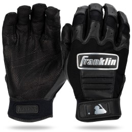 Franklin Cfx Pro Full Color...