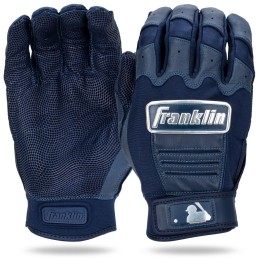 Franklin Cfx Pro Full Color...