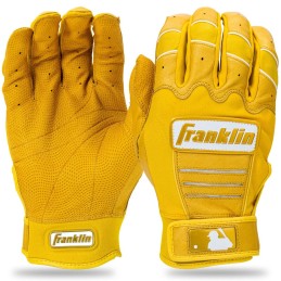 Franklin Cfx Pro Hi-Lite