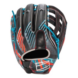Rev1x Series 11.75”