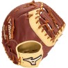 Gpe-300fbm Prime Elite First Base Mitt 12.5"