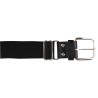 Douglas Elastic Baseball Belt Youth