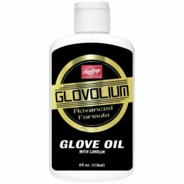 TRATAMIENTO RAWLINGS GLOVOLIUM