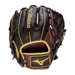 Gmvp1150P4BC Mvp Prime 11.50”