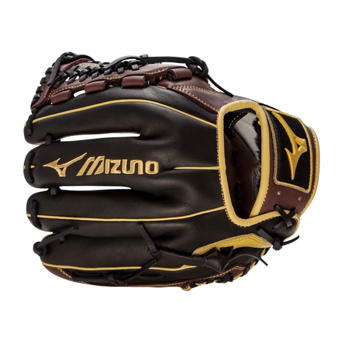 Mizuno mvp on sale prime 11.5