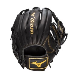 Gmvp1151P4 Mvp Prime 11.50”