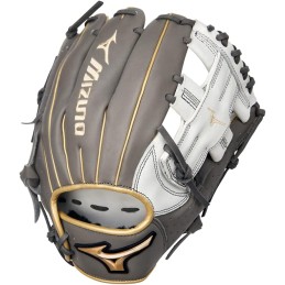 Gpe1150 Prime Elite 11.50"