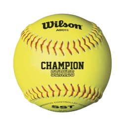 WTA9011BSST Wilson Softball...