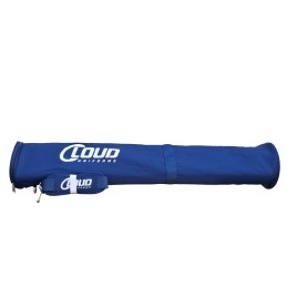 Pro Bats Bag