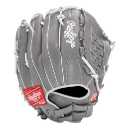 R9 Series Fast Pitch 12.00"