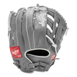 R9 Series Fast Pitch 13.00"
