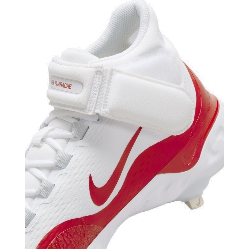 Huarachee Elite 4 Mid