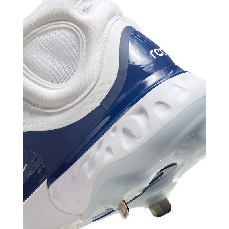 Nike lunar huarache carbon elite baseball cleats 2025