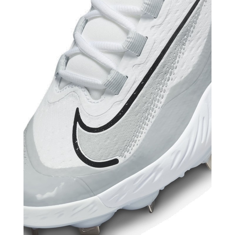 Huarache Elite 4 Mid