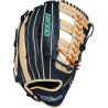 A2000 Jrod Show 12.75"