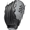 A360 Sp 13.00" Lht