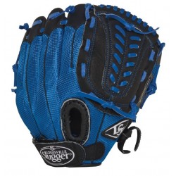 FGGNRL5-1150 - Louisville Slugger Genesis Youth Baseball Glove 11.50"