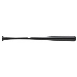 S318 PRIME MAPLE PRO XX - LOUISVILLE SLUGGER MLB 