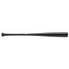 S318 PRIME MAPLE PRO XX - LOUISVILLE SLUGGER MLB 