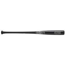 S318 PRIME MAPLE PRO XX - LOUISVILLE SLUGGER MLB 