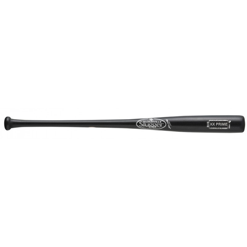 S318 PRIME MAPLE PRO XX - LOUISVILLE SLUGGER MLB S318 PRIME MAPLE PRO XX - LOUISVILLE SLUGGER MLB