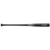 S318 PRIME MAPLE PRO XX - LOUISVILLE SLUGGER MLB 